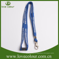 Hot sale safety harness and rope lanyard